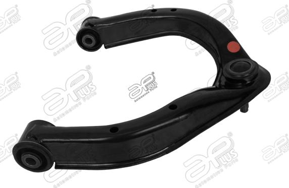 APlus 26862AP - Важіль незалежної підвіски колеса autozip.com.ua