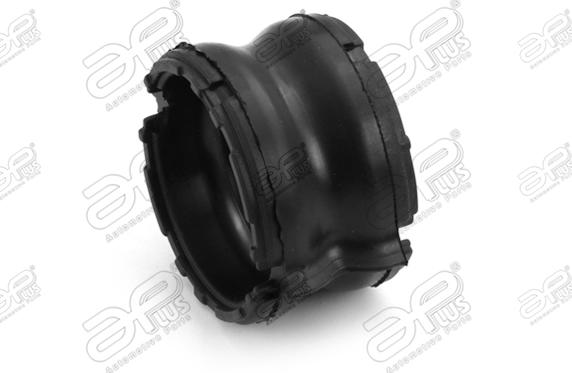 APlus 26876AP - Втулка, стабілізатор autozip.com.ua
