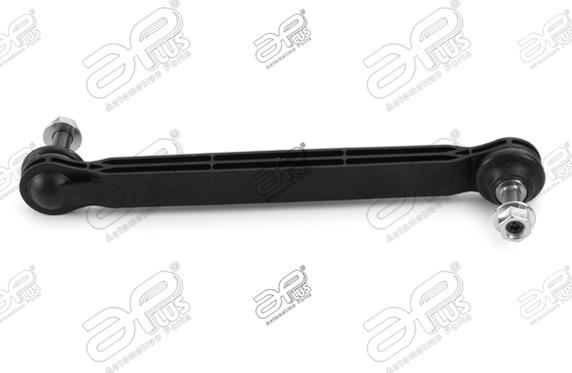 APlus 26303AP - Тяга / стійка, стабілізатор autozip.com.ua