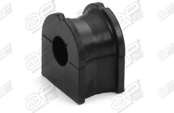APlus 26299AP - Втулка, стабілізатор autozip.com.ua