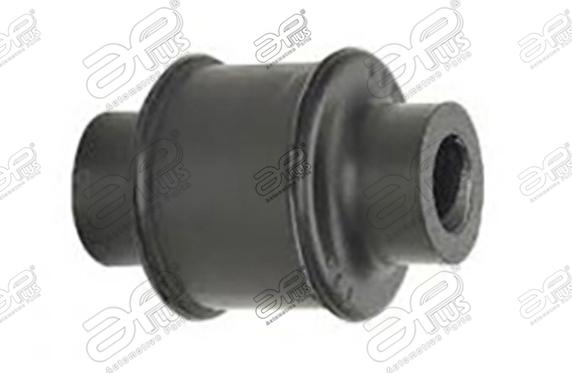 APlus 26268AP - Підвіска, амортизатори autozip.com.ua