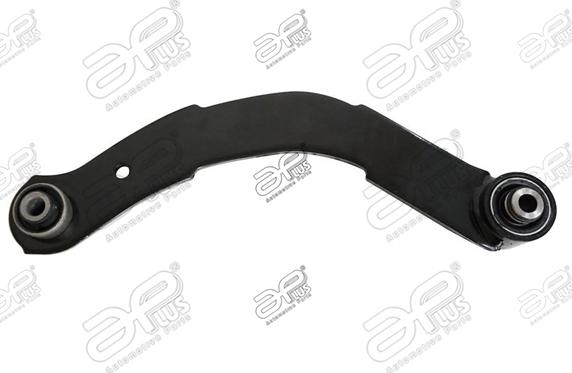 APlus 26779AP - Важіль незалежної підвіски колеса autozip.com.ua