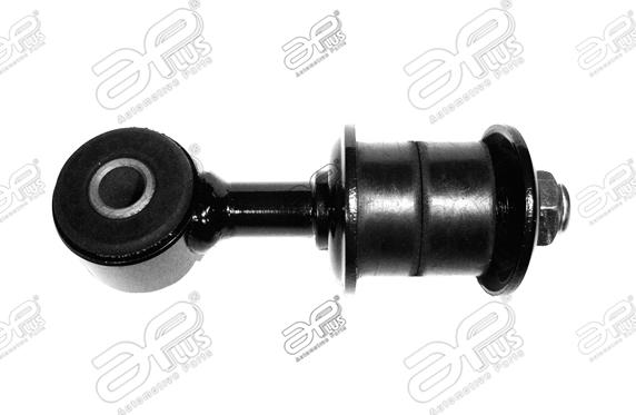 APlus 20918AP - Тяга / стійка, стабілізатор autozip.com.ua