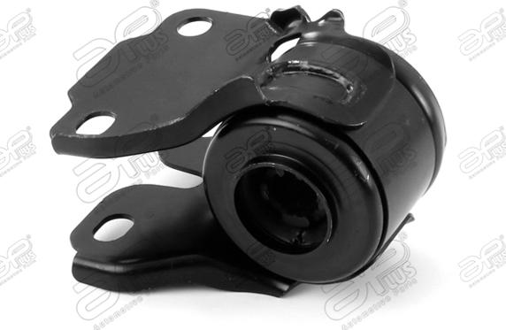 APlus 20986AP - Сайлентблок, важіль підвіски колеса autozip.com.ua