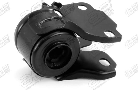 APlus 20987AP - Сайлентблок, важіль підвіски колеса autozip.com.ua