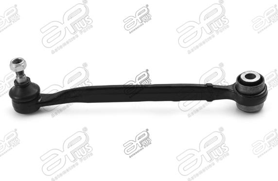 APlus 20438AP - Важіль незалежної підвіски колеса autozip.com.ua