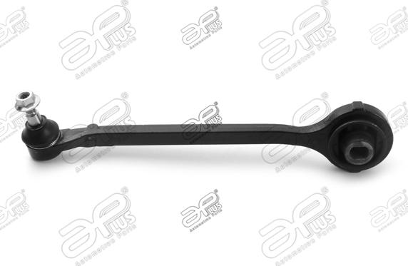 APlus 20099AP - Важіль незалежної підвіски колеса autozip.com.ua