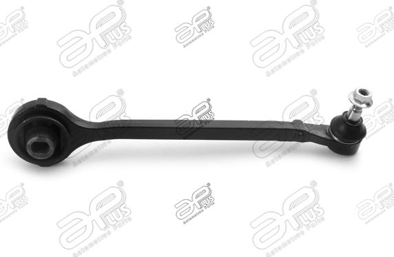 APlus 20098AP - Важіль незалежної підвіски колеса autozip.com.ua