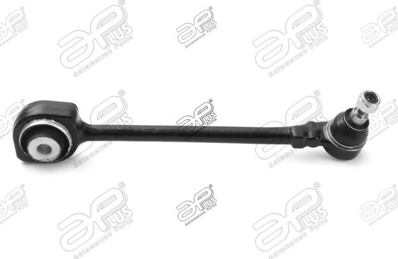 APlus 20769AP - Важіль незалежної підвіски колеса autozip.com.ua