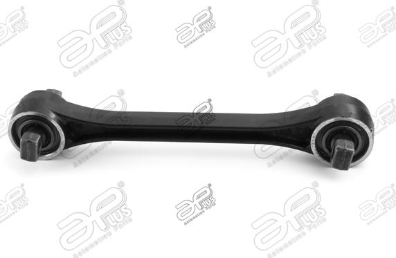APlus 20706AP - Важіль незалежної підвіски колеса autozip.com.ua