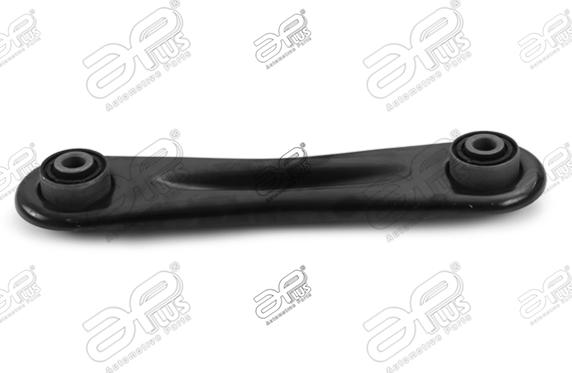 APlus 21905AP - Важіль незалежної підвіски колеса autozip.com.ua