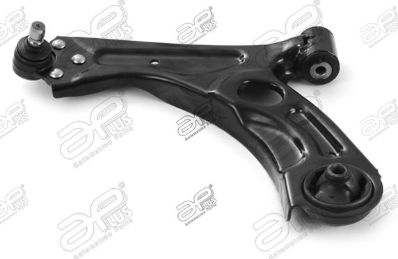 APlus 21976AP - Важіль незалежної підвіски колеса autozip.com.ua