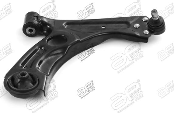 APlus 21977AP - Важіль незалежної підвіски колеса autozip.com.ua