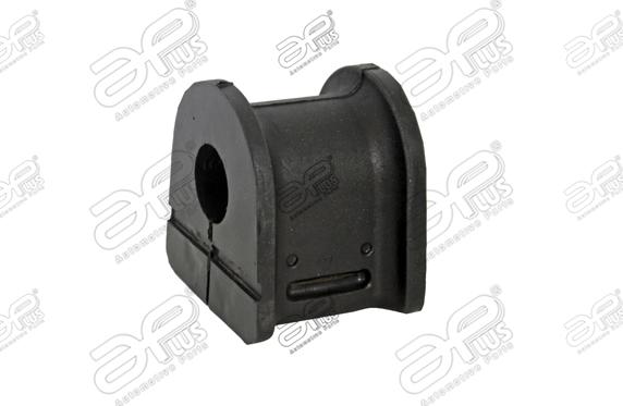 APlus 21493AP - Втулка, стабілізатор autozip.com.ua