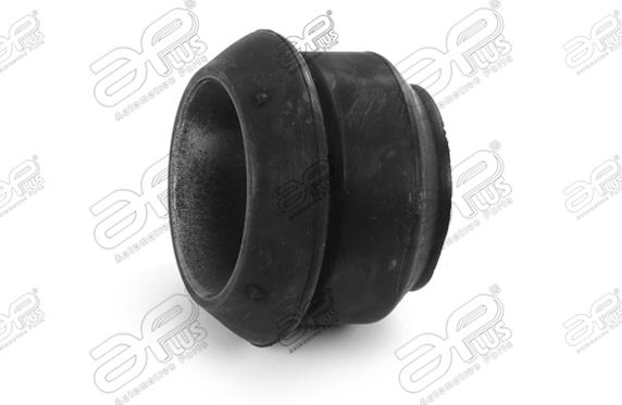 APlus 21441AP - Втулка, сережка ресори autozip.com.ua