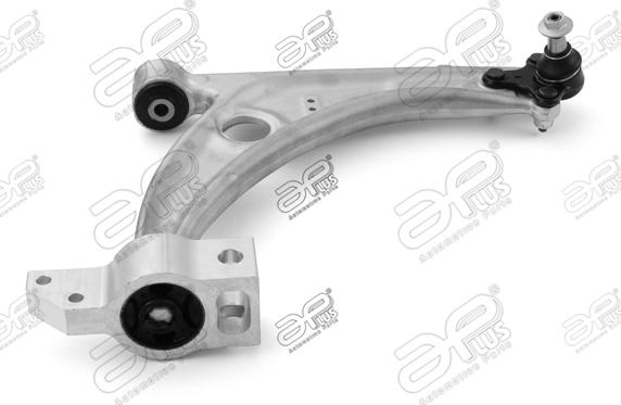 APlus 21401AP - Важіль незалежної підвіски колеса autozip.com.ua
