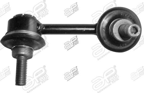 APlus 21550AP - Тяга / стійка, стабілізатор autozip.com.ua