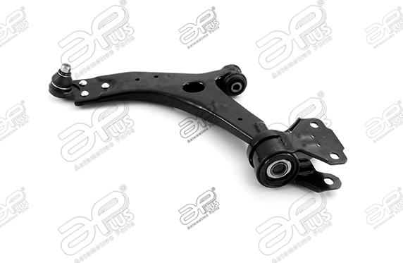 APlus 21569AP - Важіль незалежної підвіски колеса autozip.com.ua
