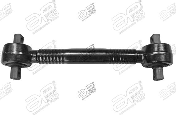 APlus 21661AP - Важіль незалежної підвіски колеса autozip.com.ua