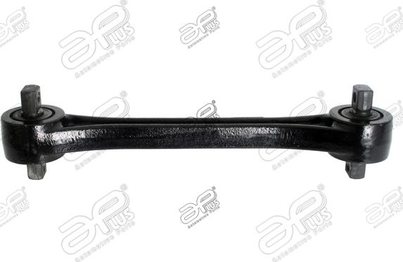 APlus 21662AP - Важіль незалежної підвіски колеса autozip.com.ua