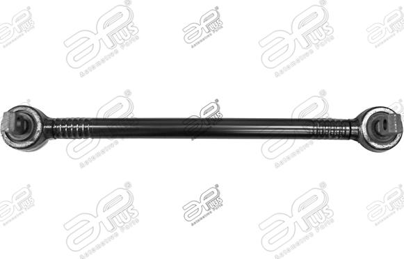 APlus 21667AP - Важіль незалежної підвіски колеса autozip.com.ua