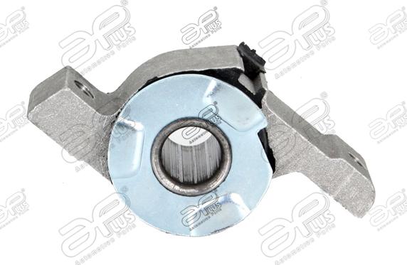 APlus 21085AP - Сайлентблок, важіль підвіски колеса autozip.com.ua