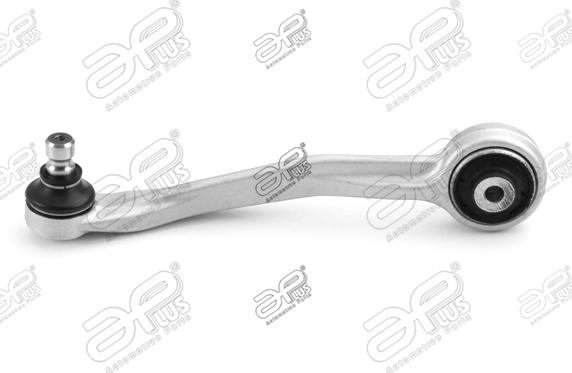 APlus 21078AP - Важіль незалежної підвіски колеса autozip.com.ua