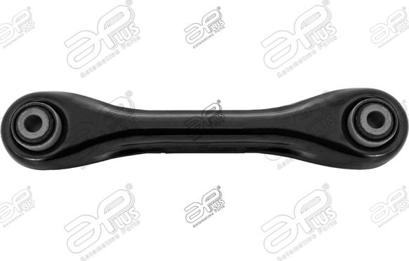 APlus 21130AP - Важіль незалежної підвіски колеса autozip.com.ua