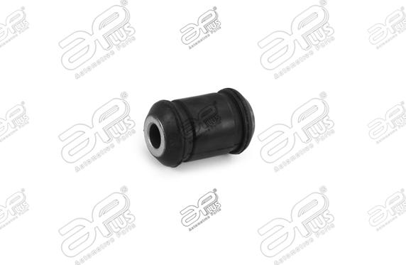 APlus 21896AP - Сайлентблок, важіль підвіски колеса autozip.com.ua