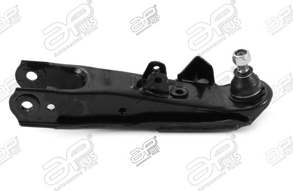 APlus 21859AP - Важіль незалежної підвіски колеса autozip.com.ua