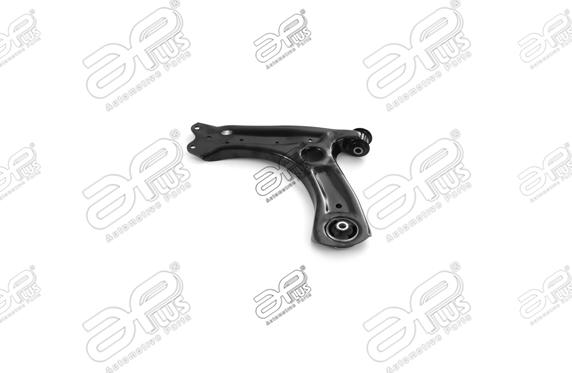 APlus 21860AP - Важіль незалежної підвіски колеса autozip.com.ua