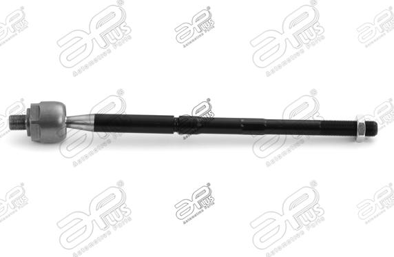 APlus 21822AP - Осьовий шарнір, рульова тяга autozip.com.ua