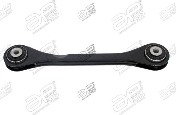 APlus 21738AP - Важіль незалежної підвіски колеса autozip.com.ua