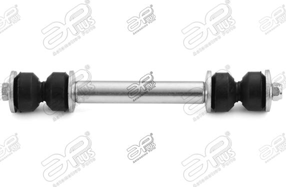 APlus 28998AP - Тяга / стійка, стабілізатор autozip.com.ua