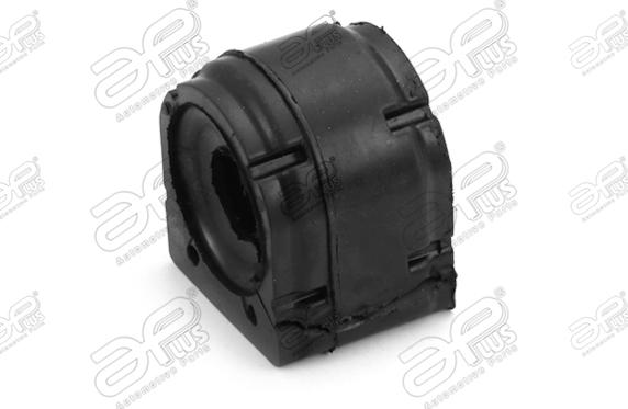 APlus 28989AP - Втулка, стабілізатор autozip.com.ua