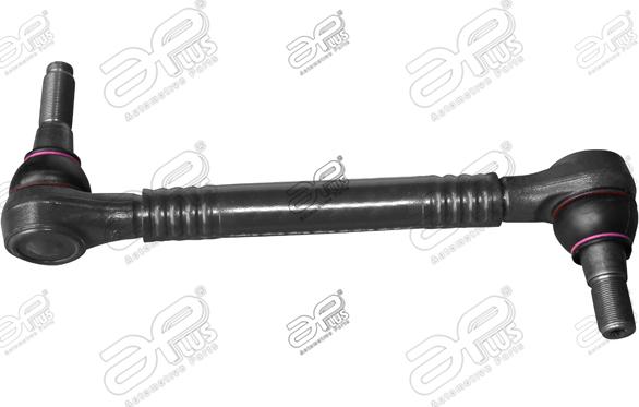 APlus 28497AP - Тяга / стійка, стабілізатор autozip.com.ua