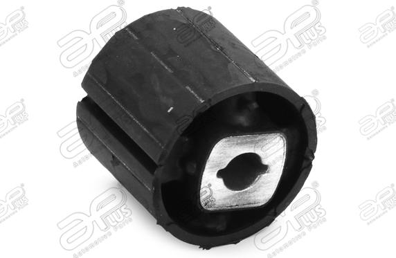 APlus 28440AP - Втулка, балка мосту autozip.com.ua