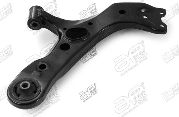 APlus 28412AP - Важіль незалежної підвіски колеса autozip.com.ua