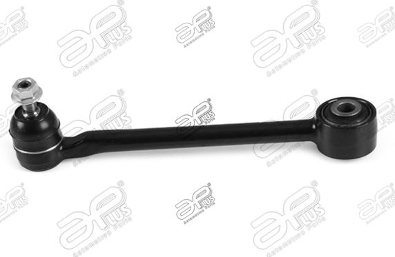 APlus 28417AP - Важіль незалежної підвіски колеса autozip.com.ua