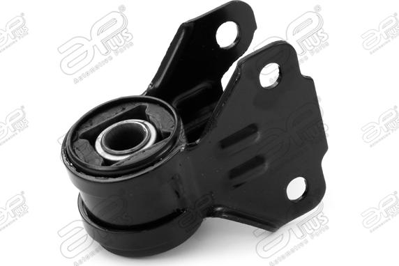 APlus 28486AP - Сайлентблок, важіль підвіски колеса autozip.com.ua