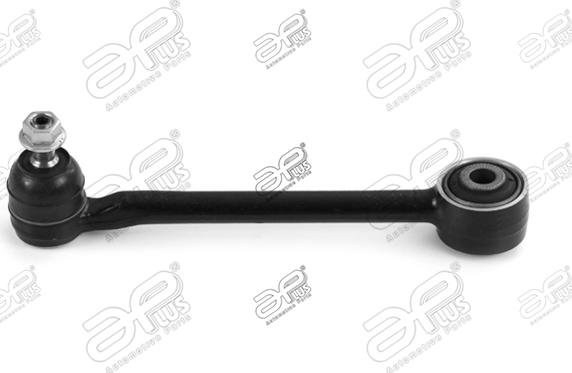 APlus 28622AP - Важіль незалежної підвіски колеса autozip.com.ua