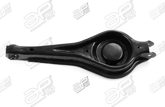 APlus 28068AP - Тяга / стійка, підвіска колеса autozip.com.ua