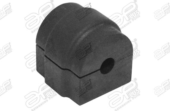 APlus 28001AP - Втулка, стабілізатор autozip.com.ua