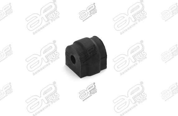 APlus 28003AP - Втулка, стабілізатор autozip.com.ua