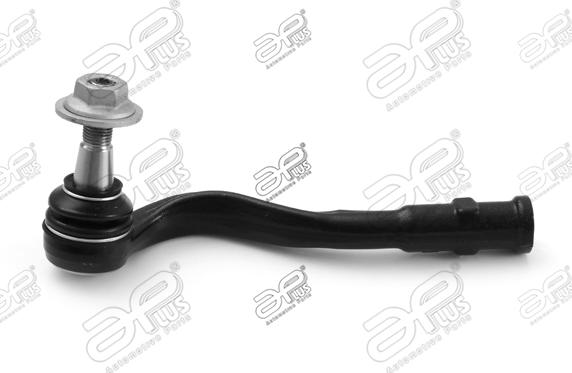 APlus 28160AP - Наконечник рульової тяги, кульовий шарнір autozip.com.ua