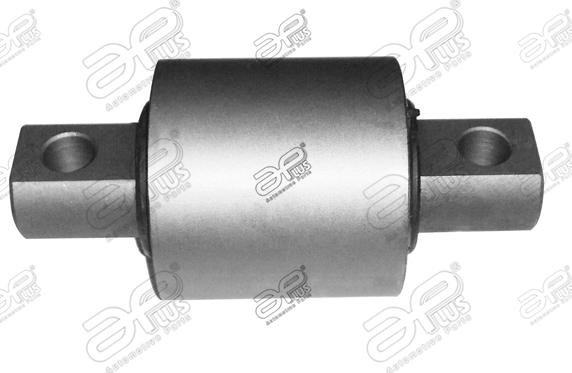 APlus 28859AP - Втулка, стабілізатор autozip.com.ua