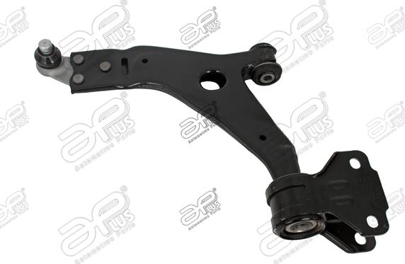 APlus 28866AP - Важіль незалежної підвіски колеса autozip.com.ua