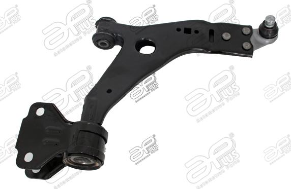 APlus 28867AP - Важіль незалежної підвіски колеса autozip.com.ua