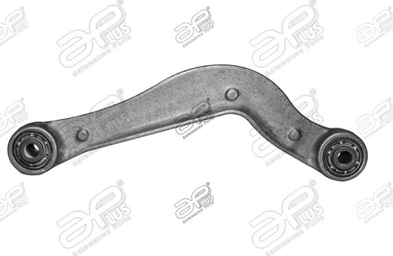 APlus 28319AP - Важіль незалежної підвіски колеса autozip.com.ua