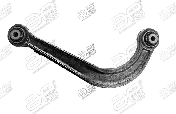 APlus 28298AP - Важіль незалежної підвіски колеса autozip.com.ua